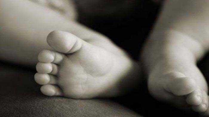 Seorang Lelaki di Tangerang Simpan Jasad Bayinya di Kulkas, Polisi Selidiki Beberapa Saksi