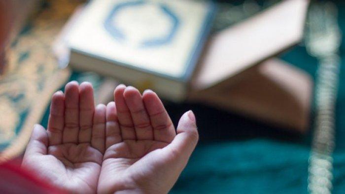 Catat, Ini Waktu yang Mustajab Untuk Berdoa