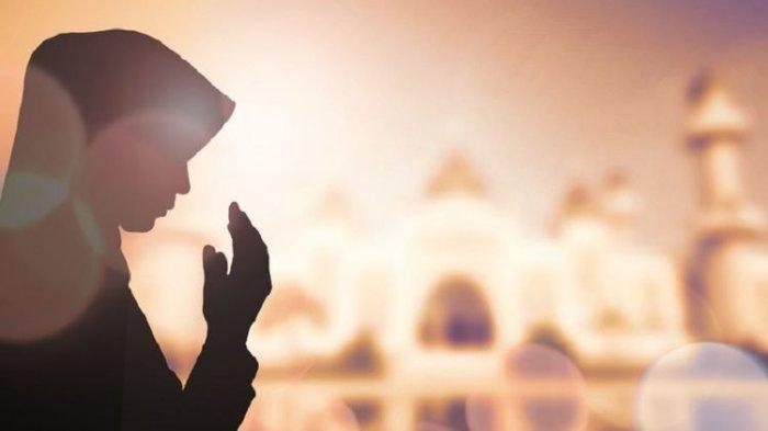 Bacaan Doa Puasa Hari ke-8 Minggu 10 April 2022, Doanya Punya Arti yang Mendalam, Jangan Lupa Baca