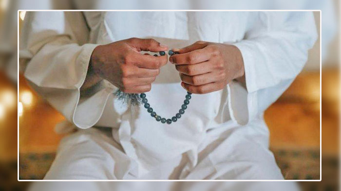 Ingat, Setelah Sholat Subuh Sebelum Matahari Terbit Amalkan Zikir Ini