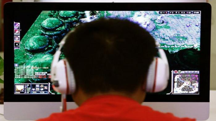 ilustrasi-bocah-main-game.jpg