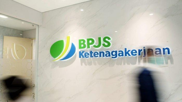 Intip Besaran Iuran Program JHT BPJS Ketenagakerjaan, Lengkap Cara Menghitung dan Membayarnya