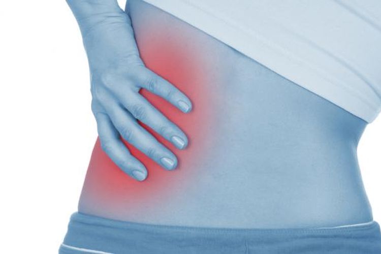 Tak Banyak yang Tahu, Cara Mengobati Batu Ginjal, Simak Cara Pencegahannya