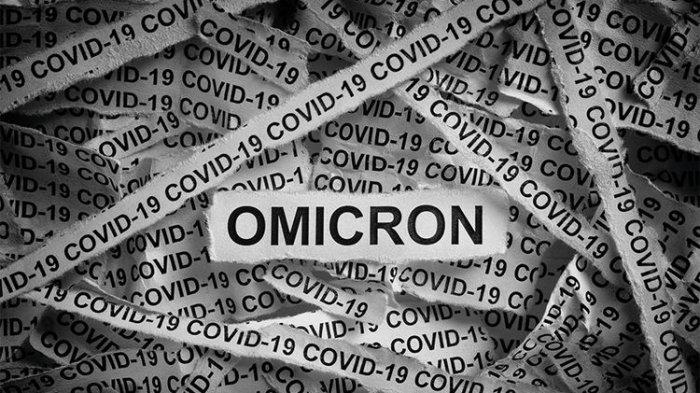 ilustrasi-covid-19-varian-omicron.jpg