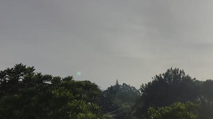 ilustrasi-cuaca-berawan-sdfjgh.jpg