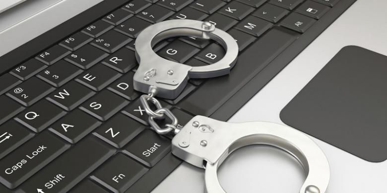 ilustrasi-cyber-crime_20170305_161353.jpg