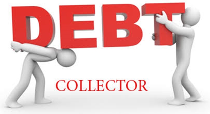 ilustrasi-debt-collector.jpg