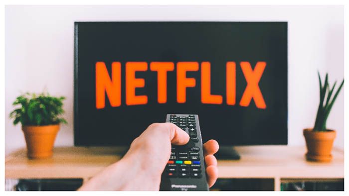 ilustrasi-disiarkan-netflix.jpg