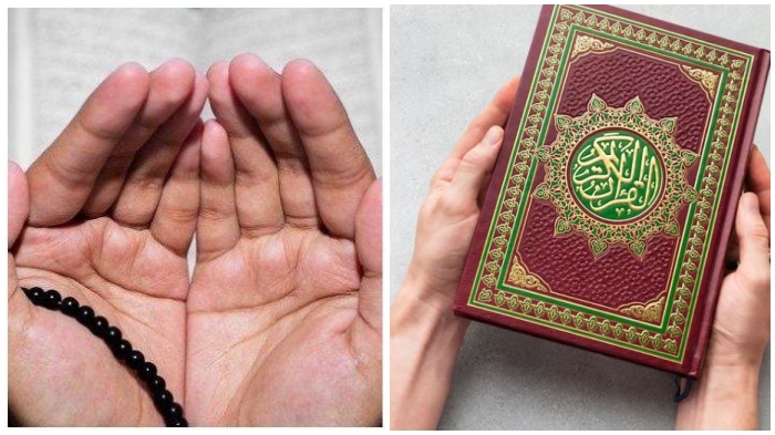 ilustrasi-doa-dan-al-quran-ashabul-kahfi.jpg