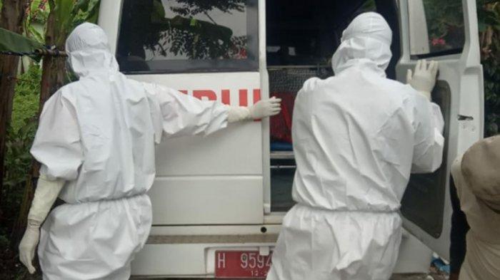 ilustrasi-evakuasi-warga-yang-positif-virus-corona.jpg