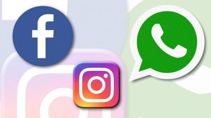 ilustrasi-facebook-instagram-dan-whatsapp-down.jpg