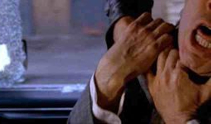 Ayah Langsung Bunuh Anaknya yang Sakit Asma, Curiga Anak Terpapar Covid-19, Dibunuh Diam-diam