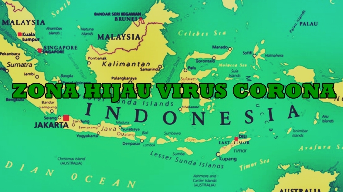 ilustrasi-foto-zona-hijau-virus-corona-di-indonesia.jpg