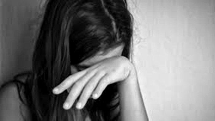ilustrasi-gadis-trauma-setelah-dilecehakan.jpg