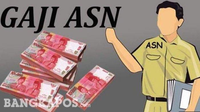 ilustrasi-gaji-pns-atau-asn-5456.jpg