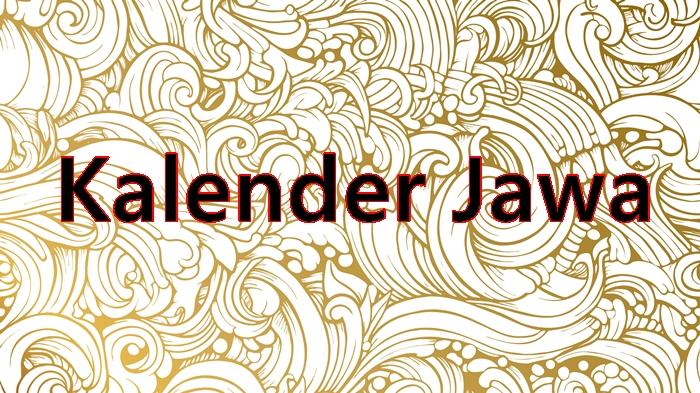 ilustrasi-gambar-terbaru-Kalender-Jawa.jpg