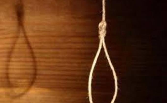 ilustrasi-gantung-diri_20181028_145733.jpg