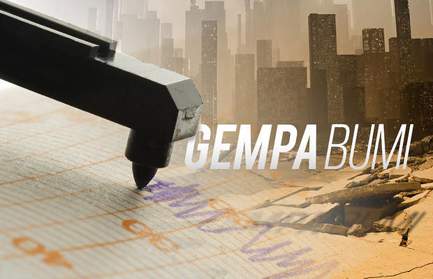 ilustrasi-gempa-bumi-122.jpg