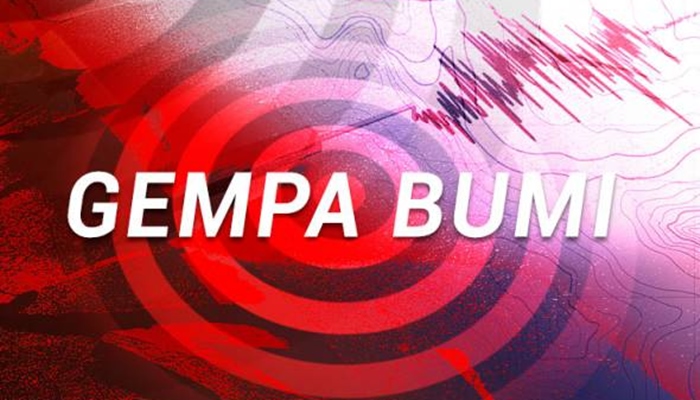 ilustrasi-gempa-bumi-selasa-8-februari-2022-siang-di-bengkulu.jpg