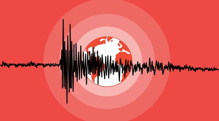 ilustrasi-gempa-di-laut-info-bmkg-gempa-bumi-terkini-jumat-13-agustus-2021-malam.jpg