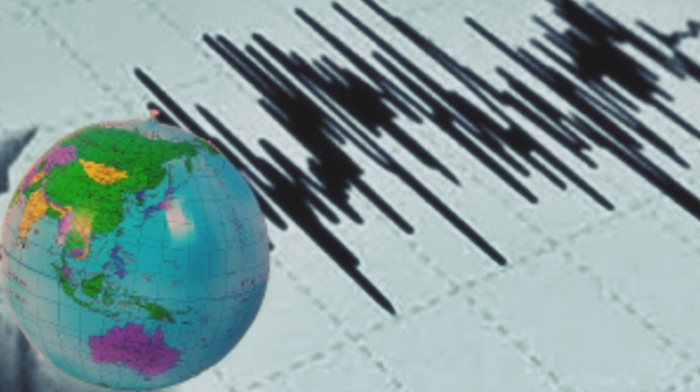 ilustrasi-gempa-info-terkini-gempa-bumi-50-sr-jumat-25-februari-2022.jpg