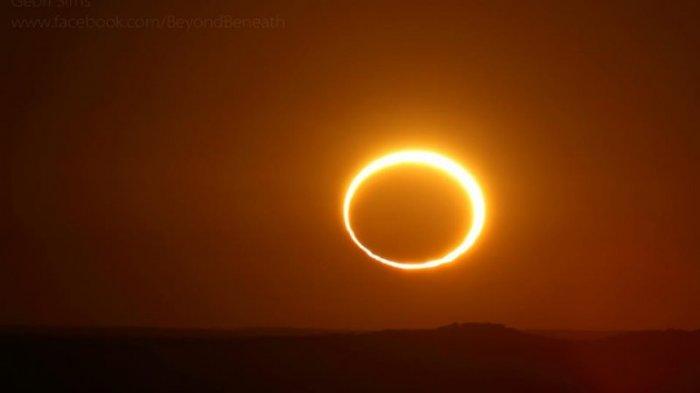 ilustrasi-gerhana-matahari-cincin-3473738.jpg