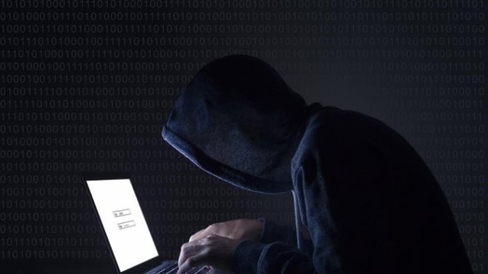 ilustrasi-hacker_20181002_130913.jpg