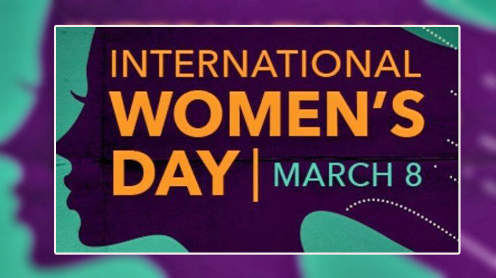 ilustrasi-hari-perempuan-internasional-47473.jpg