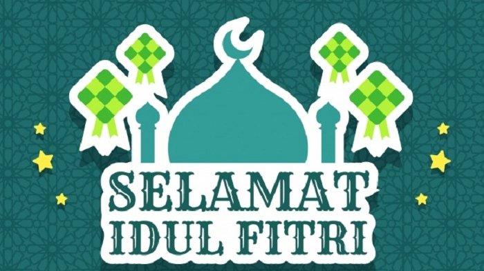 ilustrasi-hari-raya-idul-fitri-2020-4585484.jpg