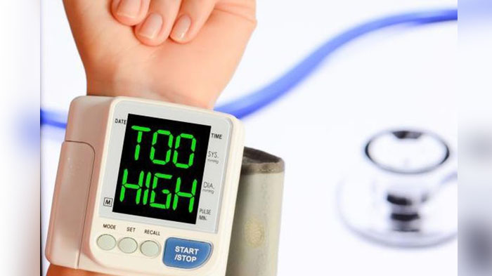 ilustrasi-hipertensi-24634624.jpg