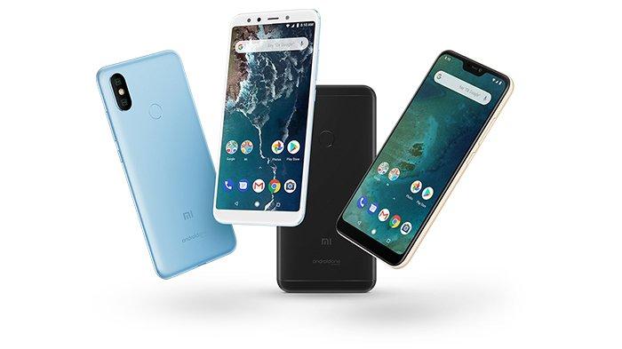 6 Cara Mudah Lacak Lokasi Nomor HP,  Aman, Akurat dan Legal