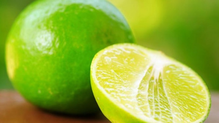 Waspada Moms, Terapi Jeruk Nipis Kehamilan Bisa Jadi Bumerang