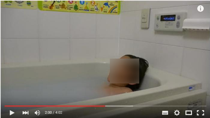 Bocah 4 Tahun Dianiaya Gurunya karena Tak Bisa Membaca, Wajahnya Dihajar dan Dikurung di Kamar Mandi