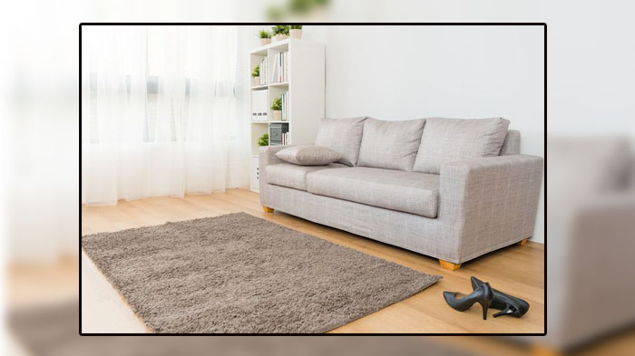 ilustrasi-karpet-di-ruang-tamu-3474373.jpg