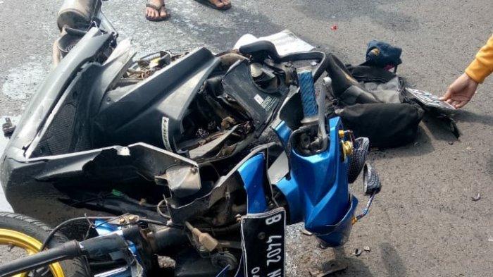 ilustrasi-kecelakaan-kecelakaan-sepeda-motor-dengan-truk-di-jalan-bsd-boulevard-utara.jpg