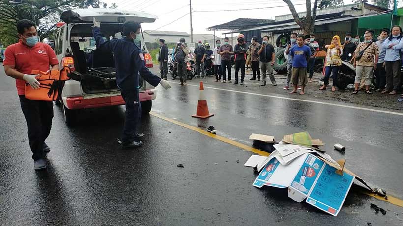 ilustrasi-kecelakaan-kondisi-jenazah-korban-saat-masih-di-tkp-kecelakaan.jpg
