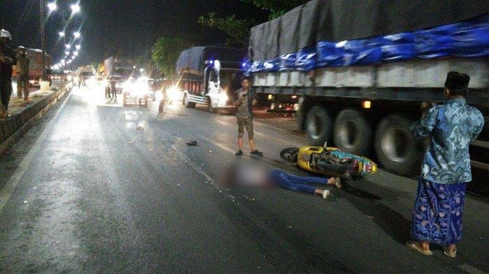 ilustrasi-kecelakaan-maut-seorang-pemotor-wanita-tewas.jpg