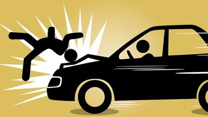 ilustrasi-kecelakaan-mengadang-kendaraan.jpg