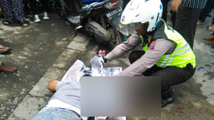 ilustrasi-kecelakaan-petugas-unit-lalu-lintas-polsek-sunggal-saat-mengevakuasi-jenazah.jpg