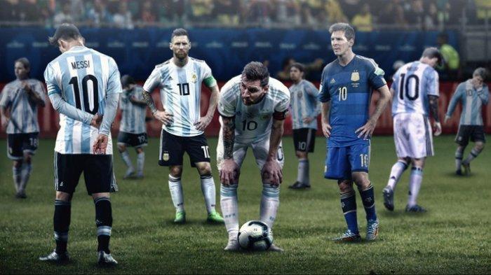 ilustrasi-kegagalan-lionel-messi-bersama-timnas-argentina.jpg