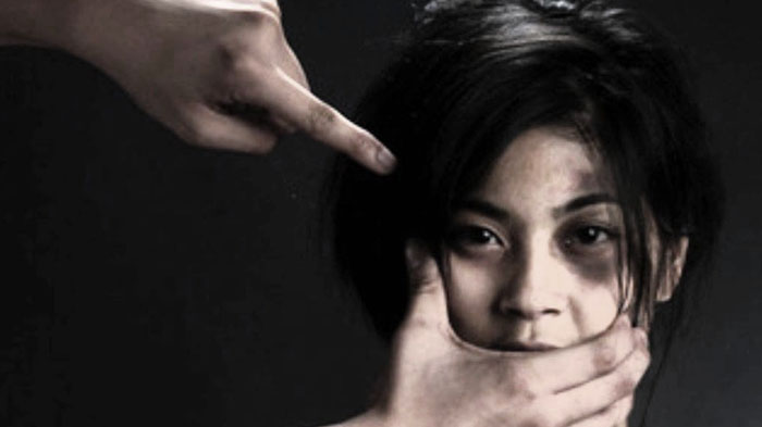 Kekerasan Perempuan dan Anak Tahun 2020 di Bolmong Sebanyak 163 Kasus