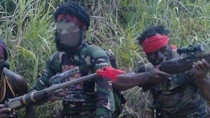 ilustrasi-kelompok-kriminal-bersenjata-atau-kkb-di-papua.jpg