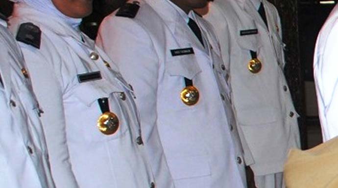 Pak Kades Tertangkap Basah Berduaan dengan Gadis Muda di Kamar Hotel, TT Langsung Lakukan Hal Ini