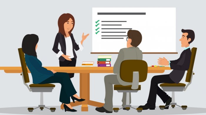 5 Zodiak Ini Terlahir dengan Sifat Seorang Pemimpin, Zodiakmu Termasuk?