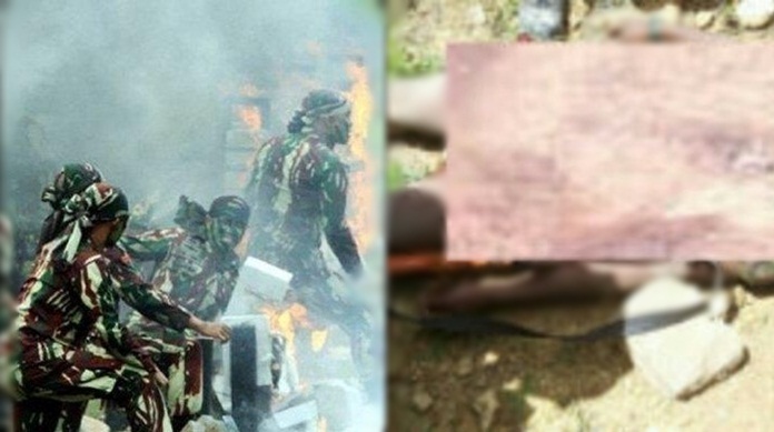 ilustrasi-kkb-papua-tembak-anggota-kkb-papua-di-intan-jaya.jpg