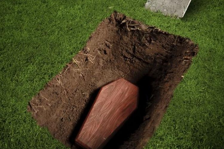 ilustrasi-kuburan-atau-makam.jpg