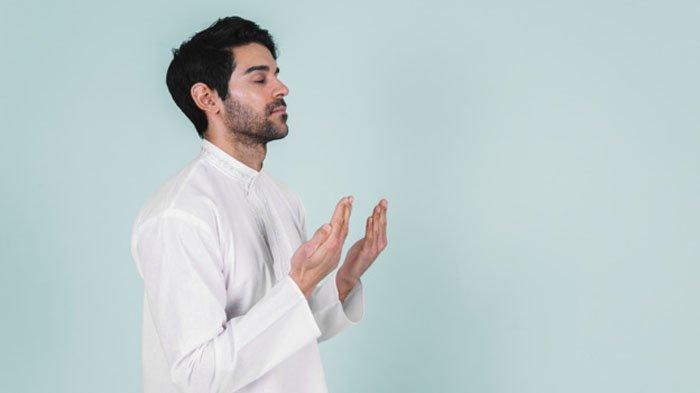 Bacaan Doa Sujud Syukur dan 3 Doa Sujud Terakhir dalam Sholat