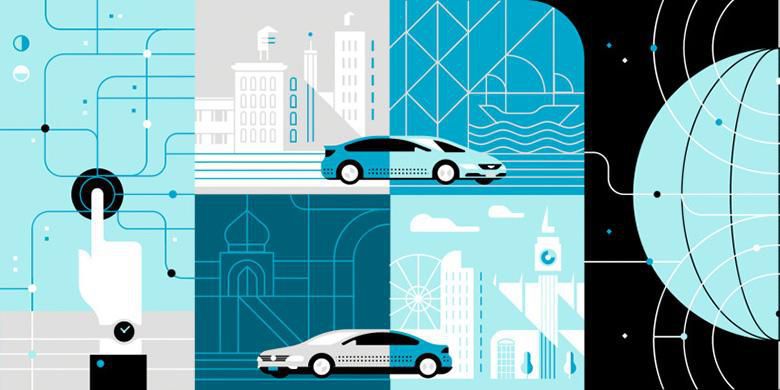 ilustrasi-layanan-uber_20180221_150146.jpg