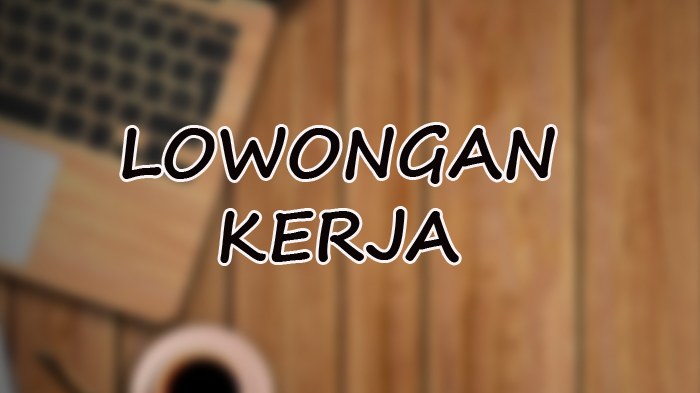 ilustrasi-lowongan-kerja-terbaru-tahun-2021.jpg