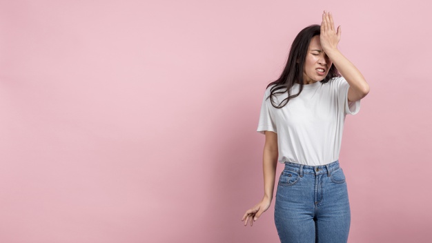 Waspada, Sering Lupa Bisa Jadi Tanda Masalah Kesehatan, Ini Peyebab & Cara Mengatasinya